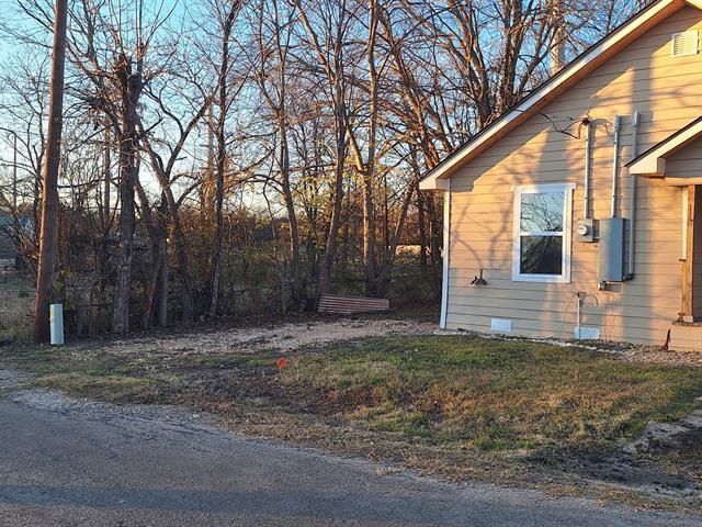 Photo - 240 W Marshall Ave