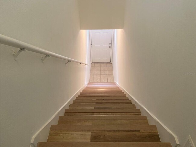 Photo - 3364 Westchester Square Blvd Unit 205