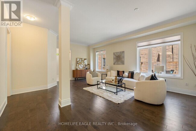 Photo - 79 Meadowsweet Ln
