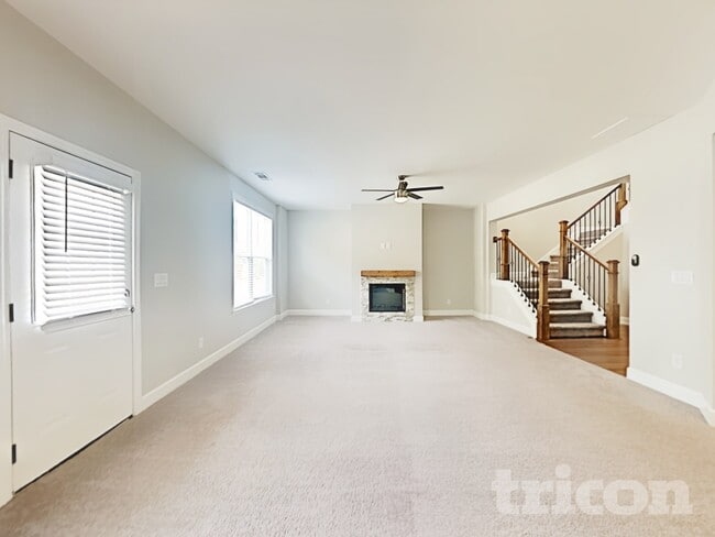 Photo - 420 Best Friends Turn Alley