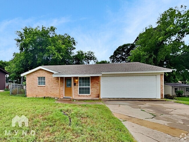 Building Photo - 353 Kirnwood Ct Rental