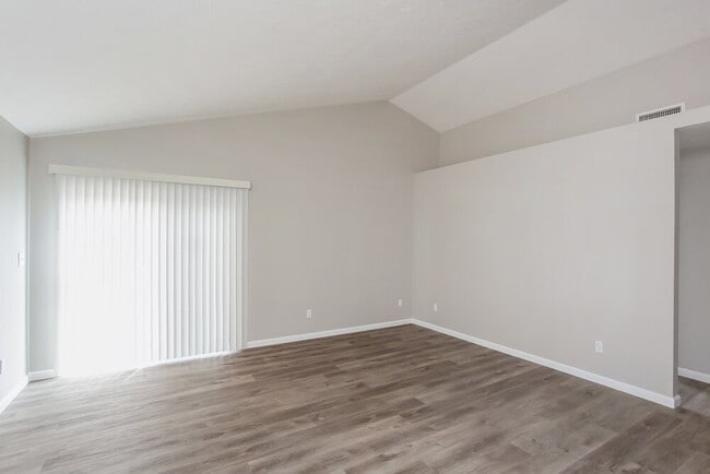 11541 Glenn Abbey Ln