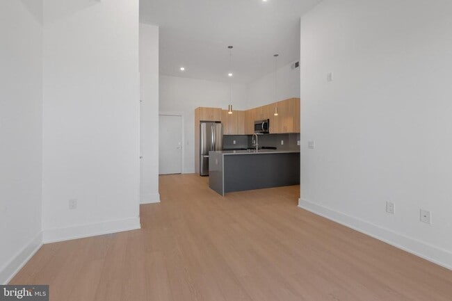 Photo - 1731 Tilghman St Unit 206