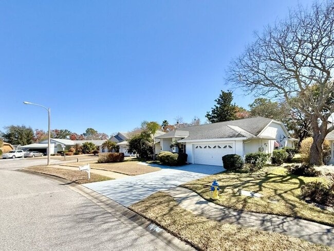 Photo - 8640 Ashbury Dr