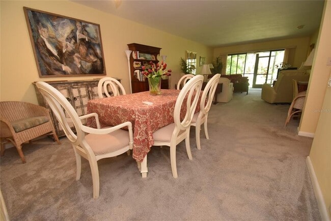 Photo - 1516 Pelican Cove Rd Unit GR144