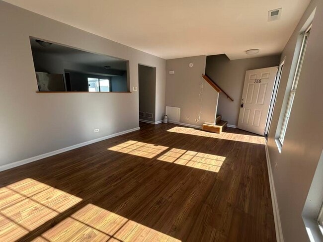 Photo - 788 Symphony Dr