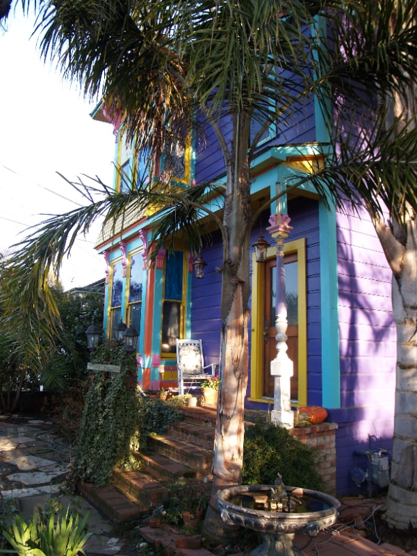 Photo - 877 Vallejo St