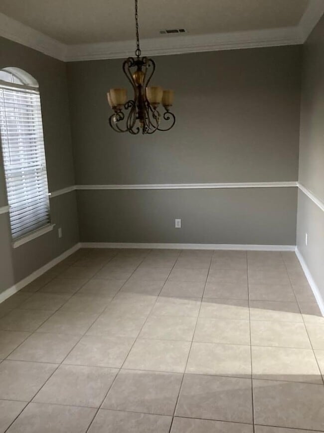 Photo - 2322 Trotter Dr