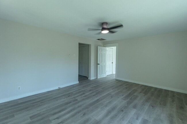 Photo - 1702 Ethel Ave Unidad A