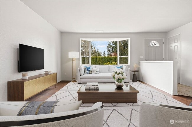 Photo - CLICK "REQUEST A TOUR" NOW!