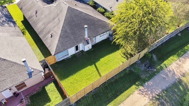 Photo - 15938 Mission Village Dr