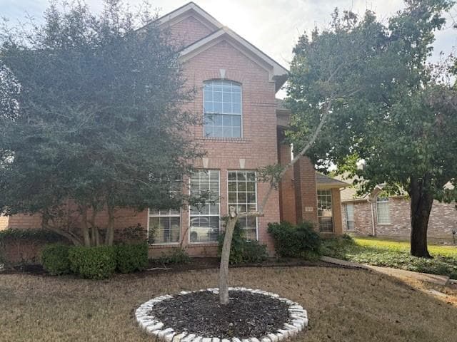 Photo - 117 St James Rd