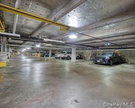 Photo - 171 Great Neck Rd