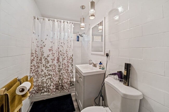 Photo - 1436 Portsmouth Ave