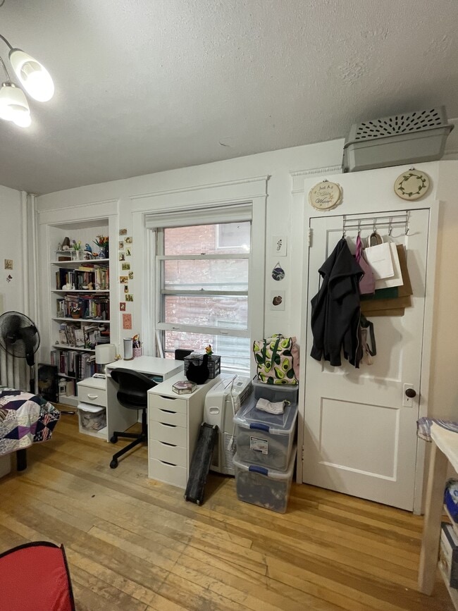 Photo - 318 Cooper St Unit 16