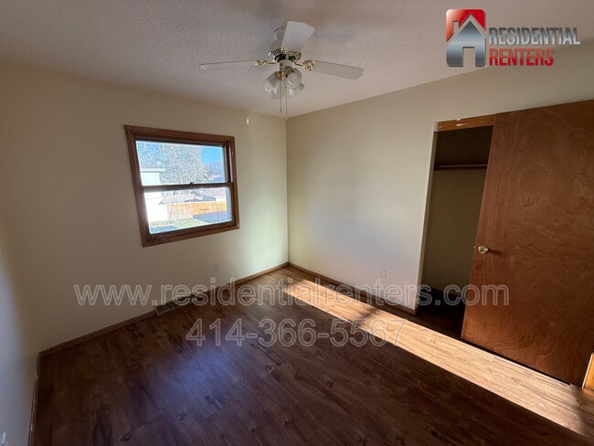 Photo - 6578 N 73rd St