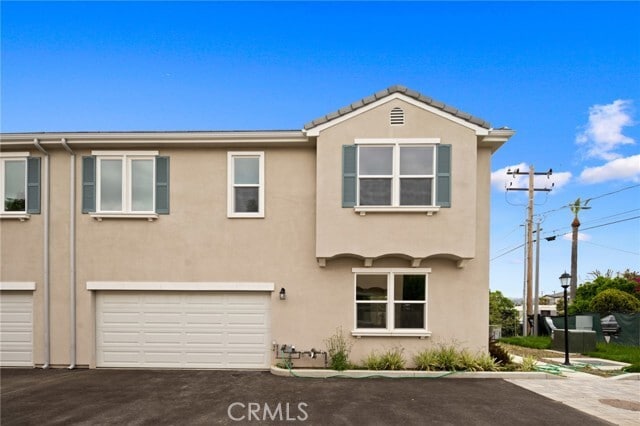 Photo - 11237 Gladhill Rd Unidad 6