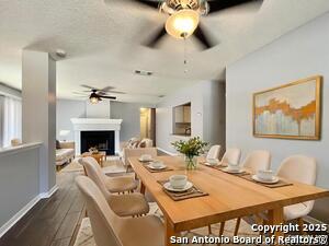 Photo - 7619 Alverstone Way