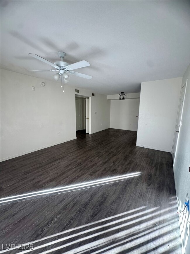 Photo - 555 E Silverado Ranch Blvd Unit 1015