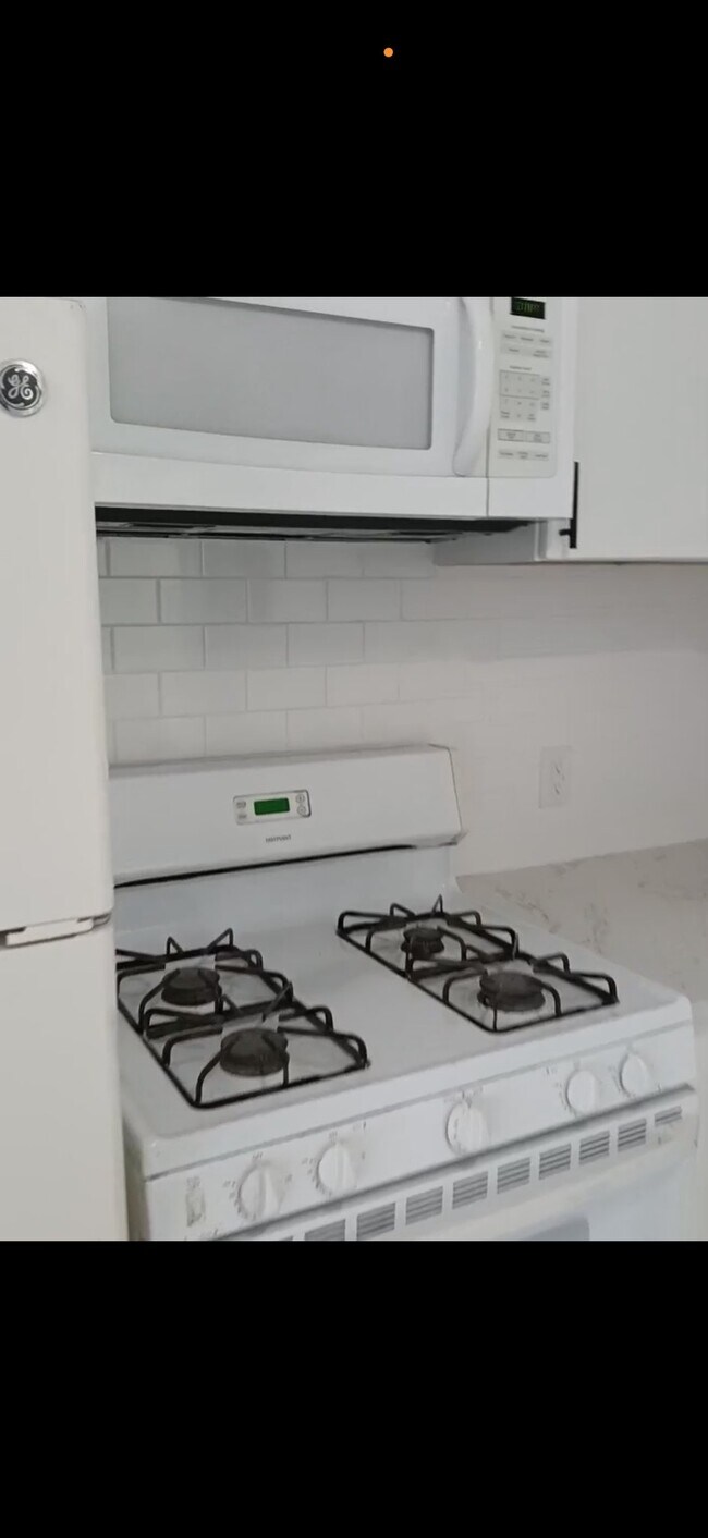 Photo - 189 Lark St Unidad 2