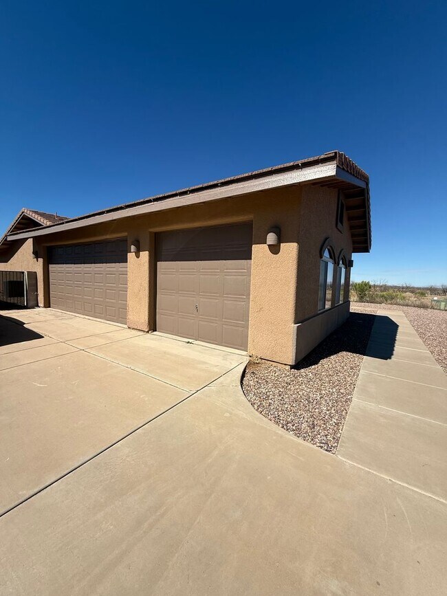 Photo - 4228 S Morning Glory Ct