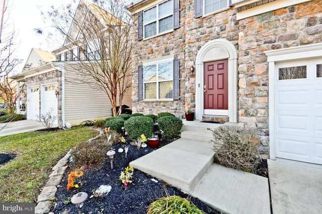 Building Photo - 7104 Britens Way Rental
