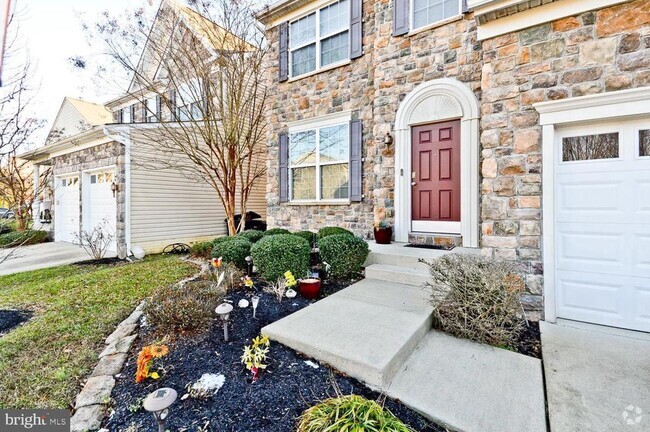 Building Photo - 7104 Britens Way Rental