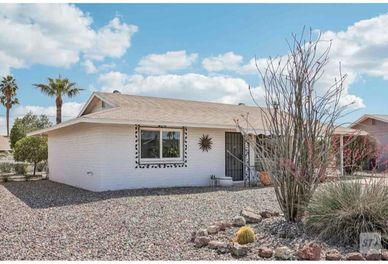 Photo - 10519 W Sun City Blvd