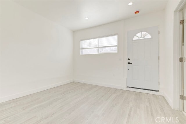 Photo - 7846 Kyle St