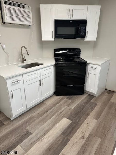 Photo - 234 Main St Unidad 9