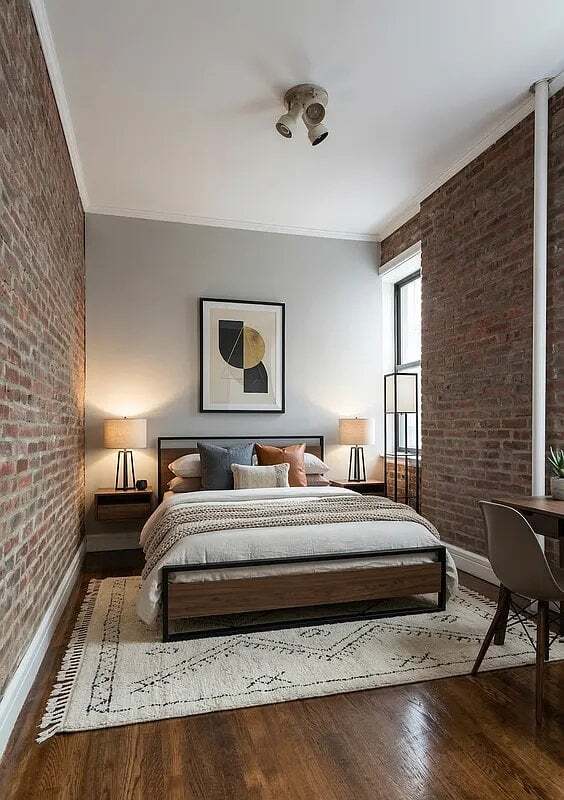 564 Hudson St Unidad 2