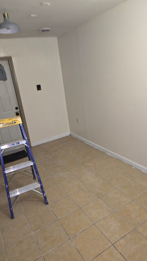 Photo - 840 Lancaster Ave