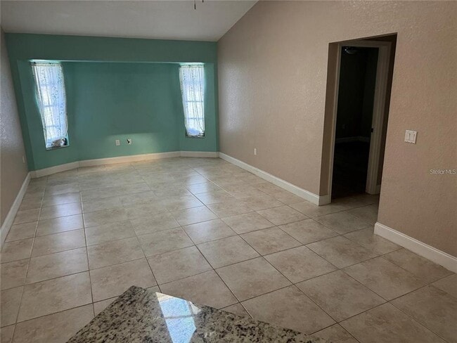 Photo - 23289 Nancy Ave