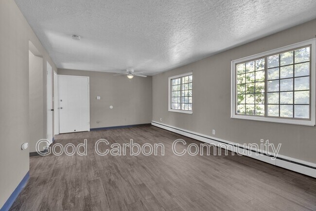 Photo - 309 Beattie Ave Unidad 4