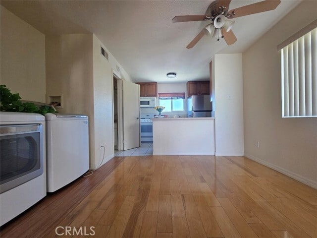 Photo - 15317 Santa Gertrudes Ave Unit JJ101