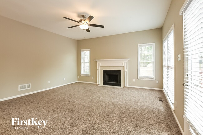 Photo - 3326 Poplar Ridge Dr