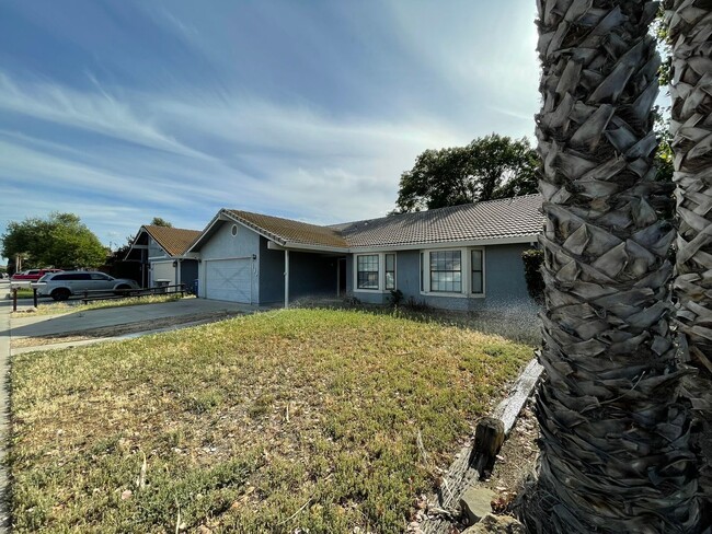 Photo - 459 Ranchwood Dr
