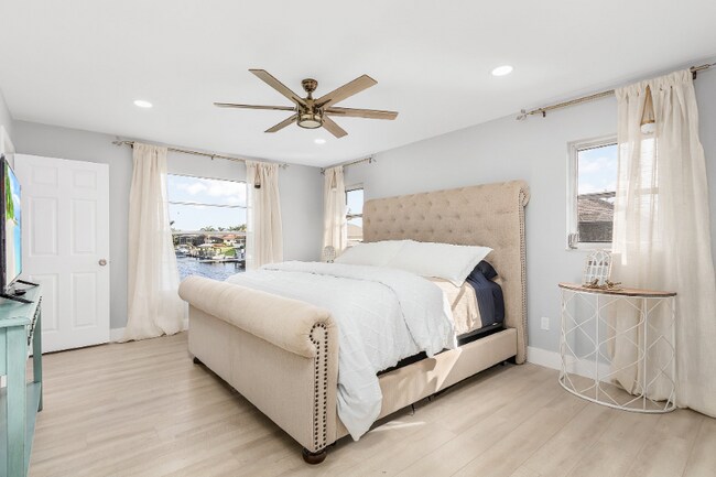 Photo - 1047 SE 30th Terrace