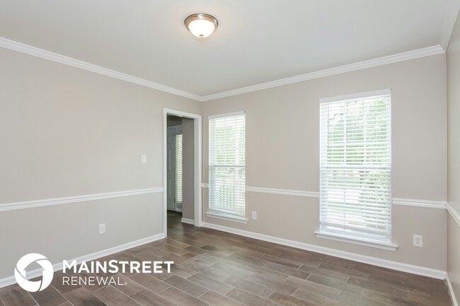 Photo - 133 Dovetail Dr