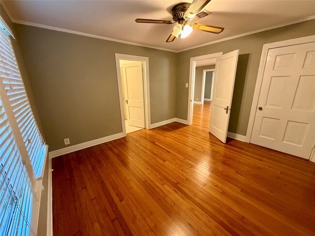 Photo - 1621 Cherryhurst St