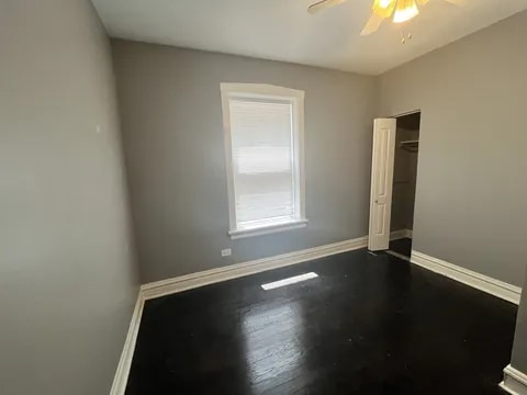 Photo - 7924 S May St Unit 1