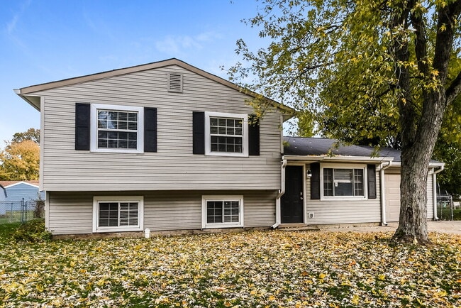 Photo - 8131 Sheroak Ct