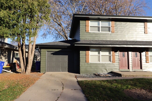 Photo - 3 Bedroom Duplex