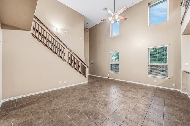 Photo - 2403 Summers Glen Ct