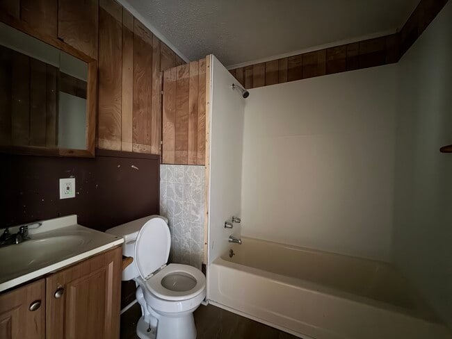 Photo - 723 Coleman Ave