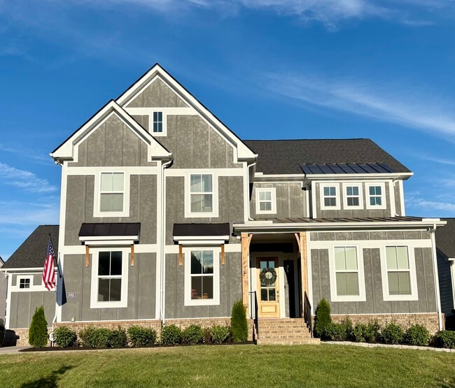 Photo - 5052 High Park Hill Dr