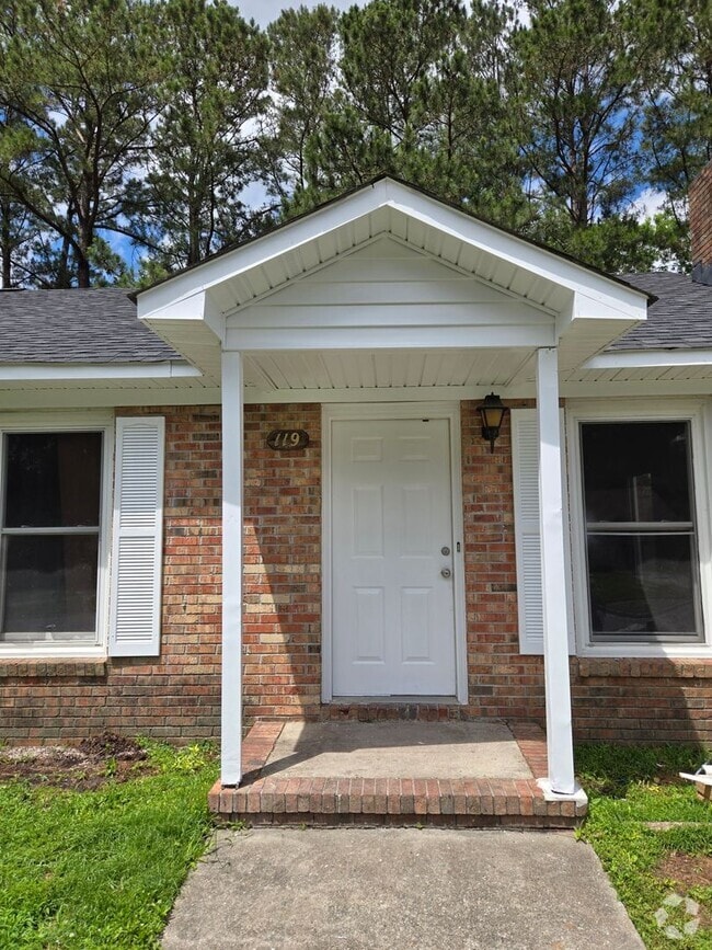 Building Photo - 119 Windsor Ct Rental