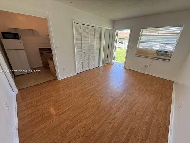 Photo - 5946 McKinley St Unidad B
