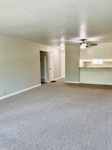 Photo - 1731 Ellis St