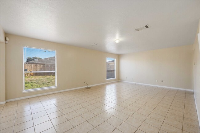 Photo - 4806 Cotton Ridge Trail